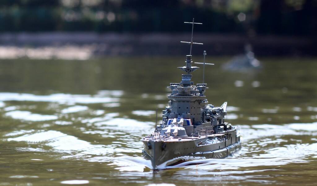 Warspite-0342.jpg