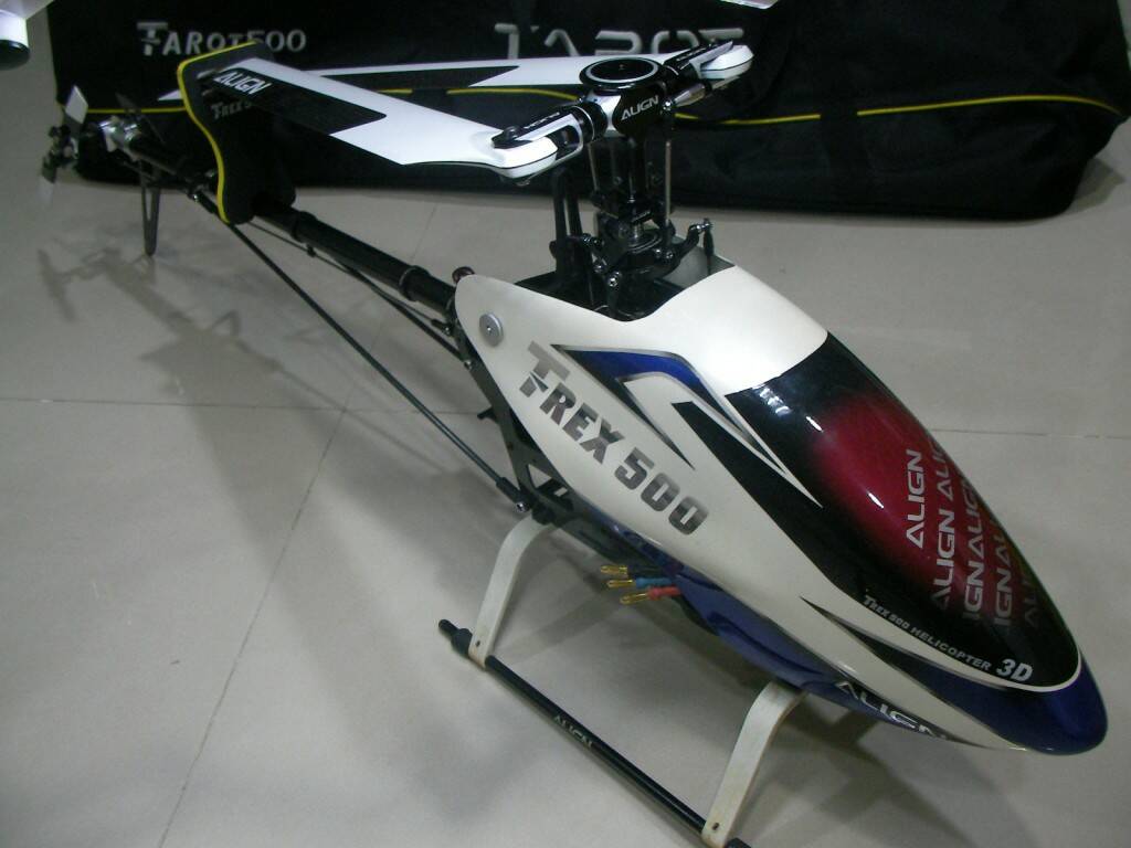 Align-500 (1).JPG