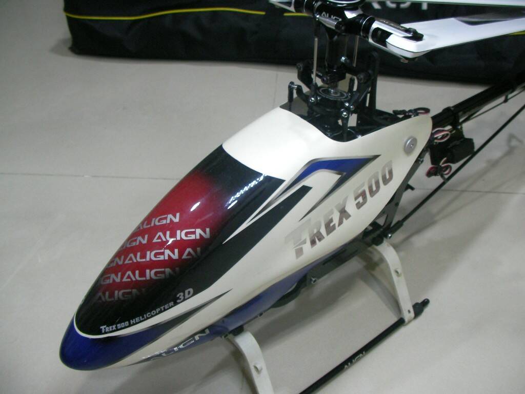 Align-500 (2).JPG