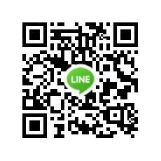 my_qrcode_1406388828806.jpg my_qrcode_1406388828806.jpg