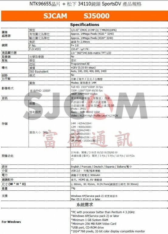 SJ5000規格2.JPG SJ5000規格2.JPG