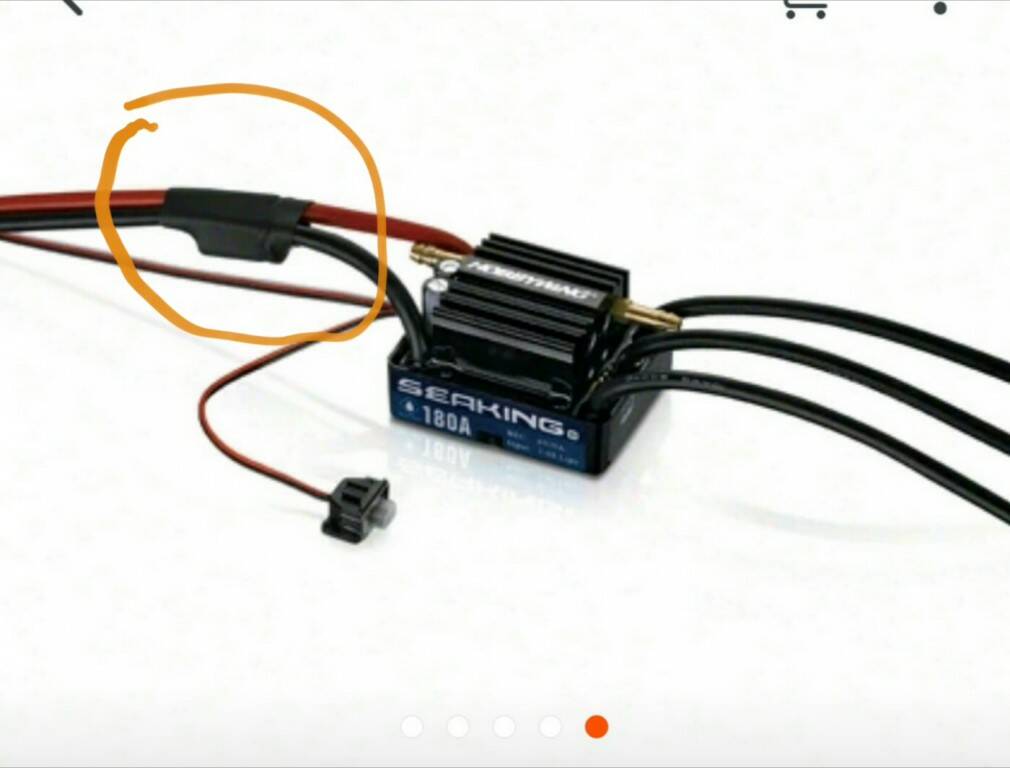 2015-06-18 22.12.24.jpg