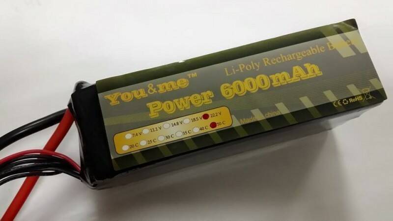 192829oie92clxvqdkjaki.jpg.thumb.jpg 192829oie92clxvqdkjaki.jpg.thumb.jpg