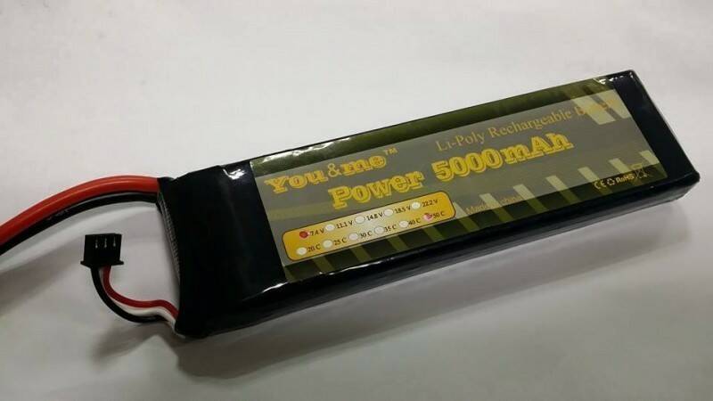 192830errpb0rxq02bcgrg.jpg.thumb.jpg 192830errpb0rxq02bcgrg.jpg.thumb.jpg