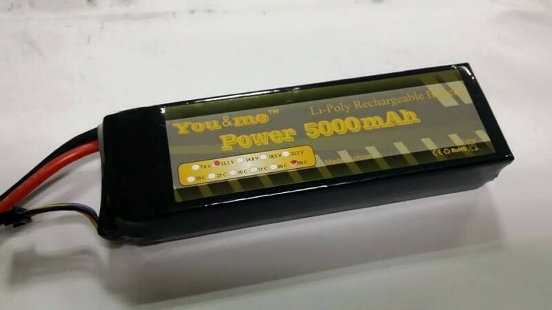 192830zxbp11xegj8p1v16.jpg.thumb.jpg 192830zxbp11xegj8p1v16.jpg.thumb.jpg