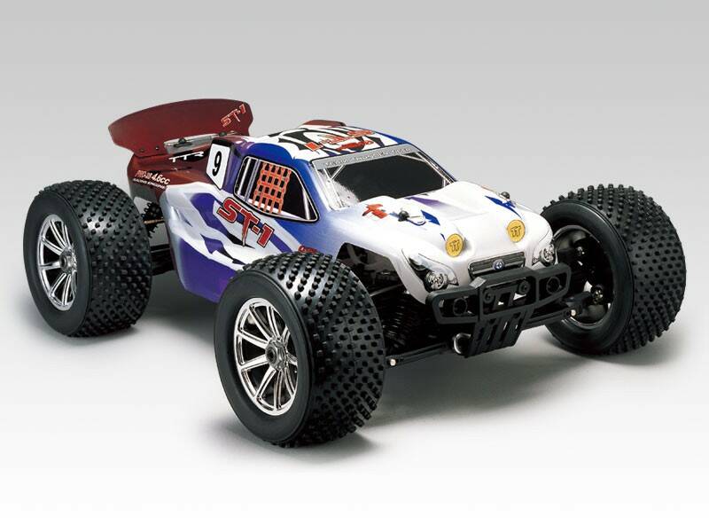 20101272496.jpg 20101272496.jpg