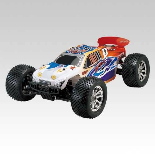 20095211748.jpg 20095211748.jpg