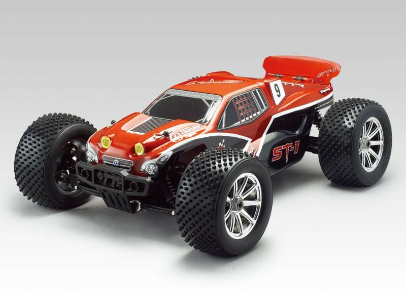 20101273072.jpg 20101273072.jpg