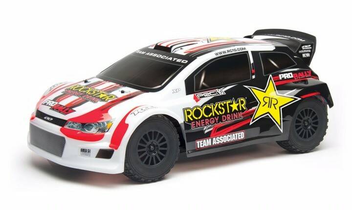 雷虎四區1.jpg 雷虎四區1.jpg