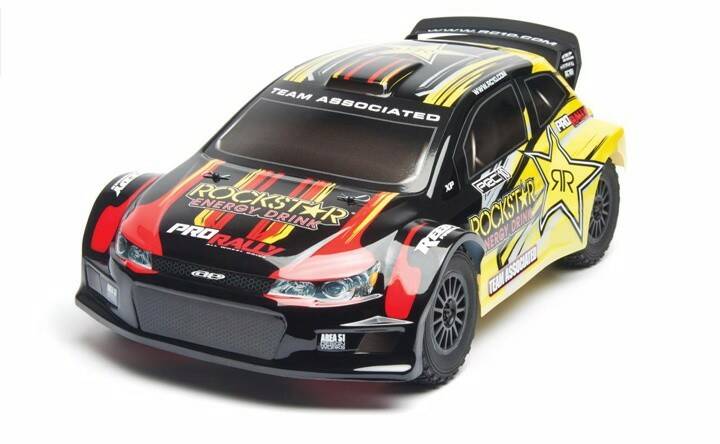 雷虎四區2.jpg 雷虎四區2.jpg