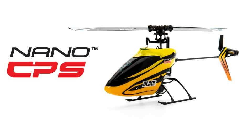 header.jpg header.jpg