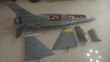 F16-12.jpg