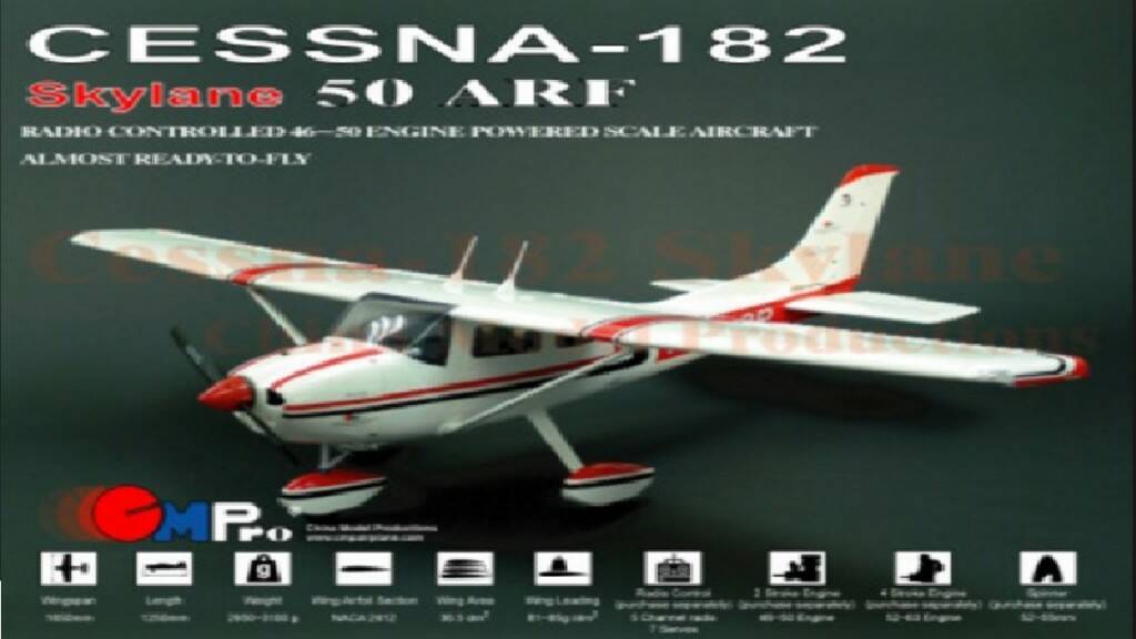 Cmp Cessna 182 SkyLane 50 ARF.jpg