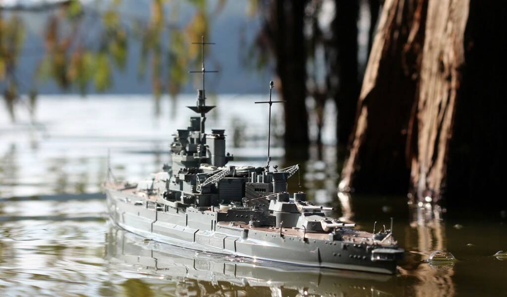 Warspite-0405.jpg