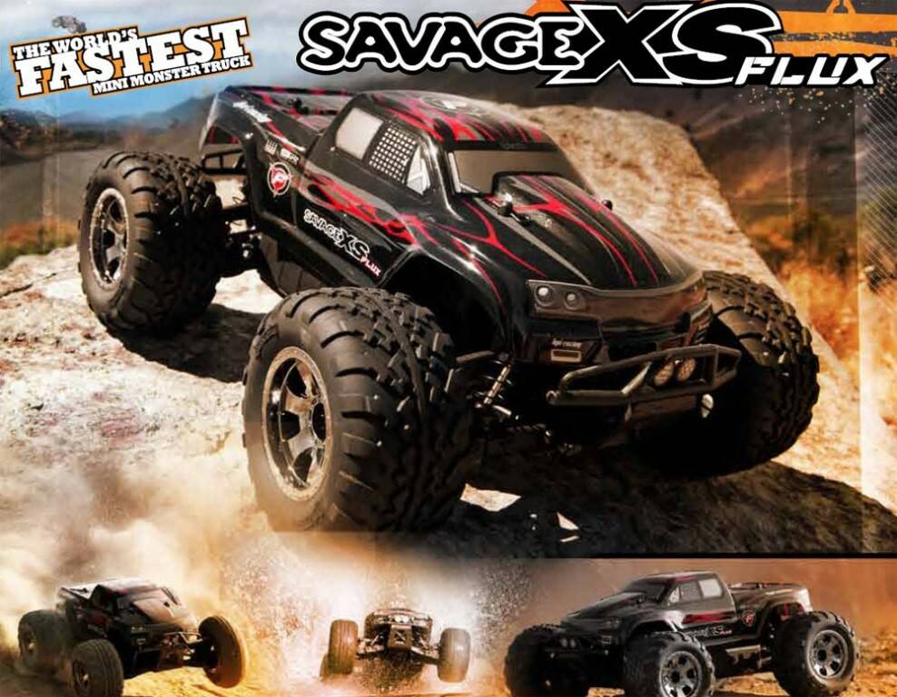 rc-monster-truck-hpi-savage-xs-flux-review.jpg