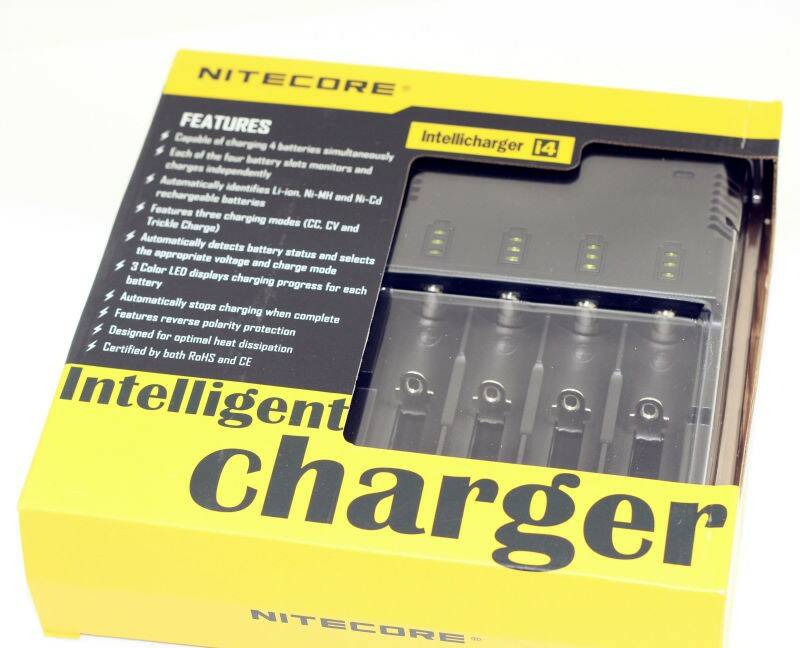 on_sale_Intellicharge_Battery_Charger_18650_NITECORE.jpg