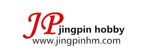JP Logo-1.jpg
