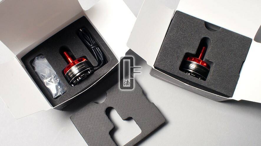 102432zljkc9tsbtuyxlkc.jpg 102432zljkc9tsbtuyxlkc.jpg