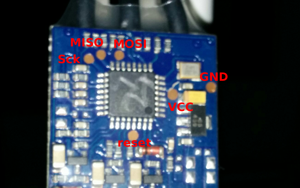 ZTW 30A opto ESC_flash_ping.png