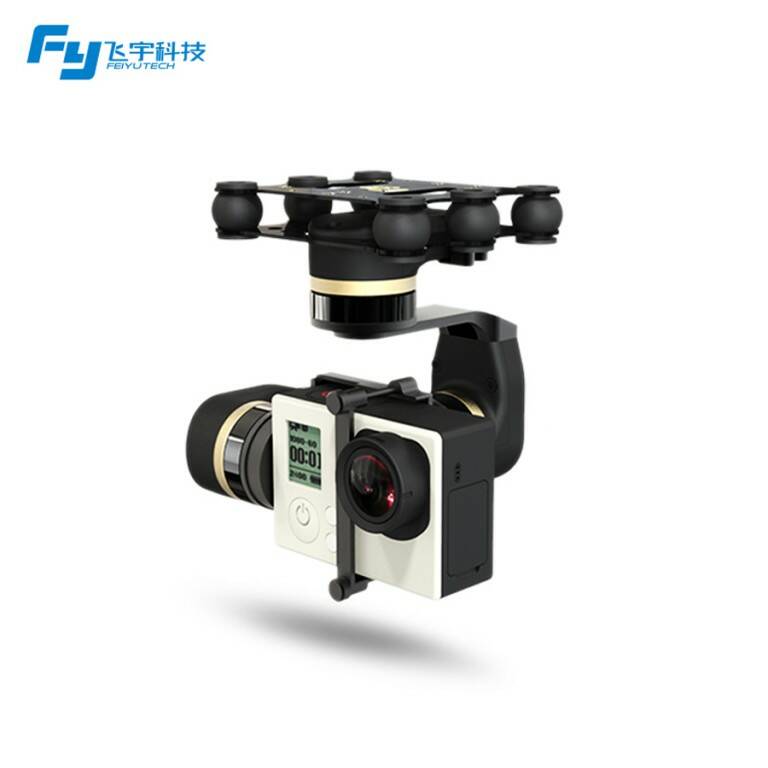 FeiYu-new-3-axis-gimbal-for-aircraft-FY-Mini-3D-brushless-gimbal-for-aircraft.jpg