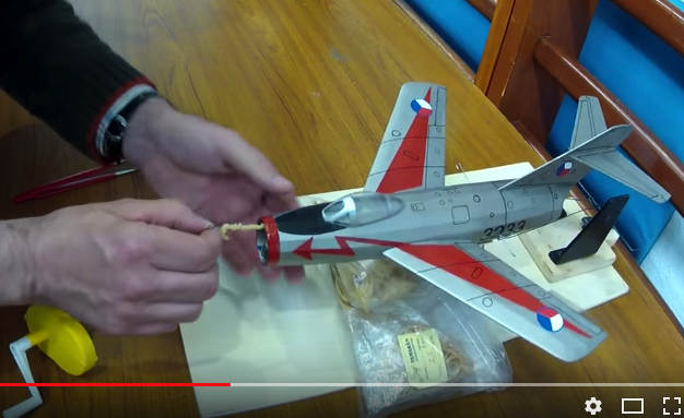 Rubber-MIG15.png
