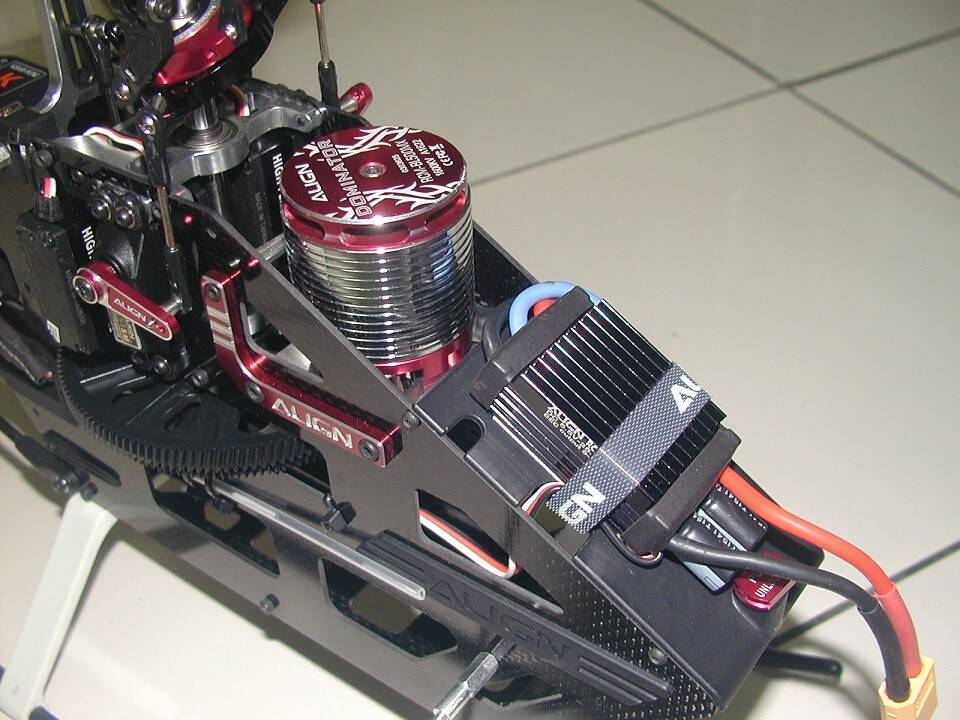 500L-7.JPG