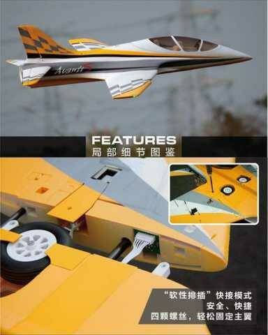 18222250_1477334388953619_3430585442921483365_n.jpg 18222250_1477334388953619_3430585442921483365_n.jpg