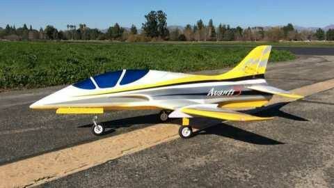 18268272_1477334342286957_1368540807654595292_n.jpg 18268272_1477334342286957_1368540807654595292_n.jpg