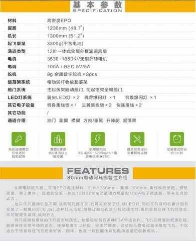 18268408_1477334435620281_2353634529398499058_n.jpg 18268408_1477334435620281_2353634529398499058_n.jpg