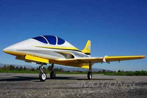 18268431_1477334355620289_6624662525261000466_n.jpg 18268431_1477334355620289_6624662525261000466_n.jpg