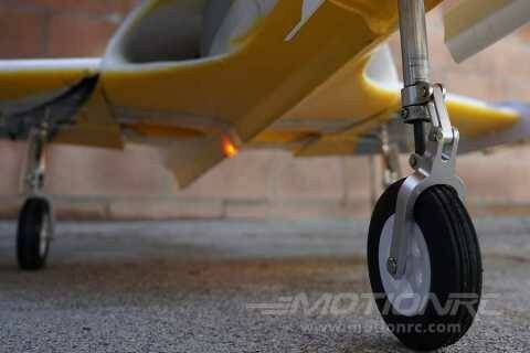 18268466_1477334328953625_9098765910059235670_n.jpg 18268466_1477334328953625_9098765910059235670_n.jpg