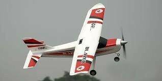 5eb20b3a-457e-413a-a573-3a985fc77597.jpg 5eb20b3a-457e-413a-a573-3a985fc77597.jpg