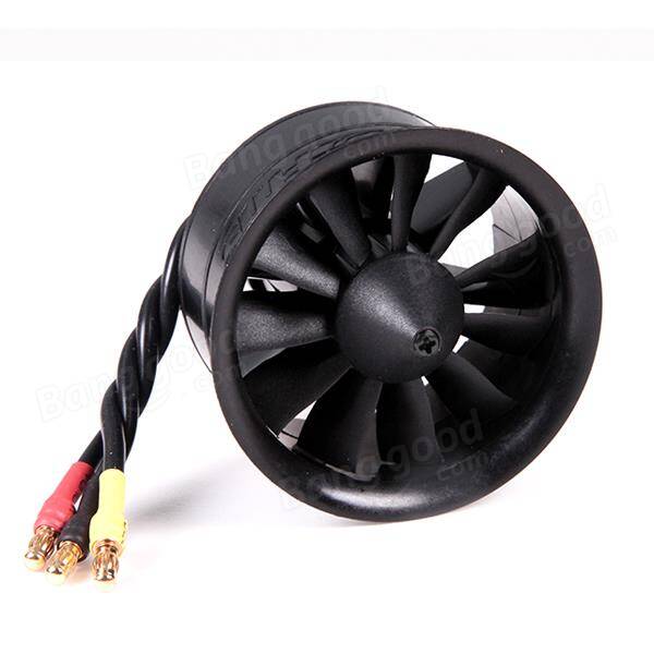 010030qx4bahek8hhihtk8.png.thumb.jpg 010030qx4bahek8hhihtk8.png.thumb.jpg