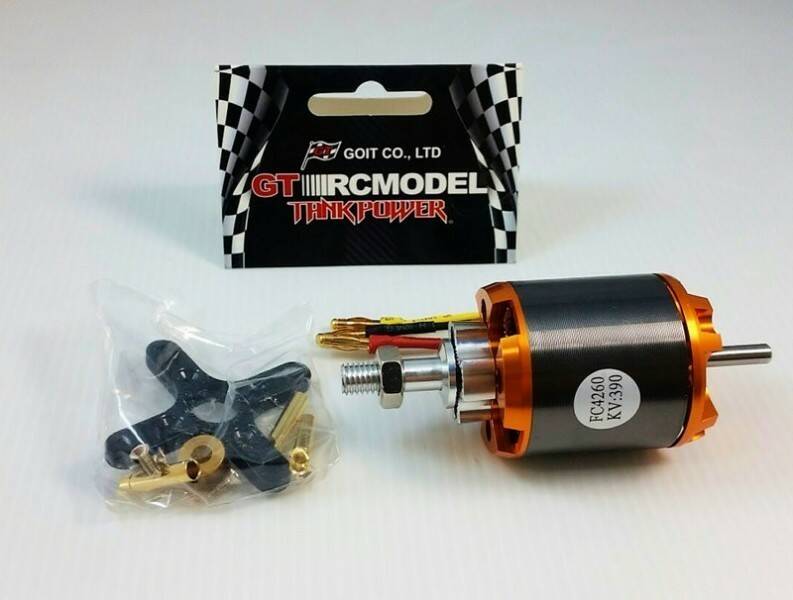 035600h8uc6pnoqjiqovow.jpg.thumb.jpg 035600h8uc6pnoqjiqovow.jpg.thumb.jpg