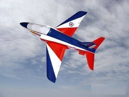 034801esqr6izgauaqmoab.jpg 034801esqr6izgauaqmoab.jpg