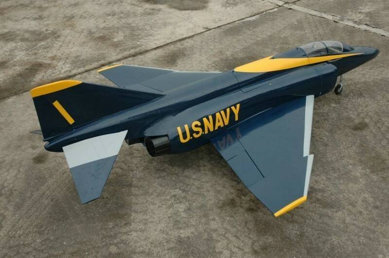 033320vn9nk6zxuqfuvxfl.jpg.thumb.jpg 033320vn9nk6zxuqfuvxfl.jpg.thumb.jpg