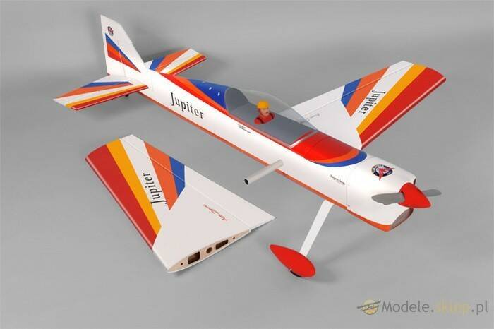 011730qc3fjj2c2oj3jz3w.jpg.thumb.jpg 011730qc3fjj2c2oj3jz3w.jpg.thumb.jpg