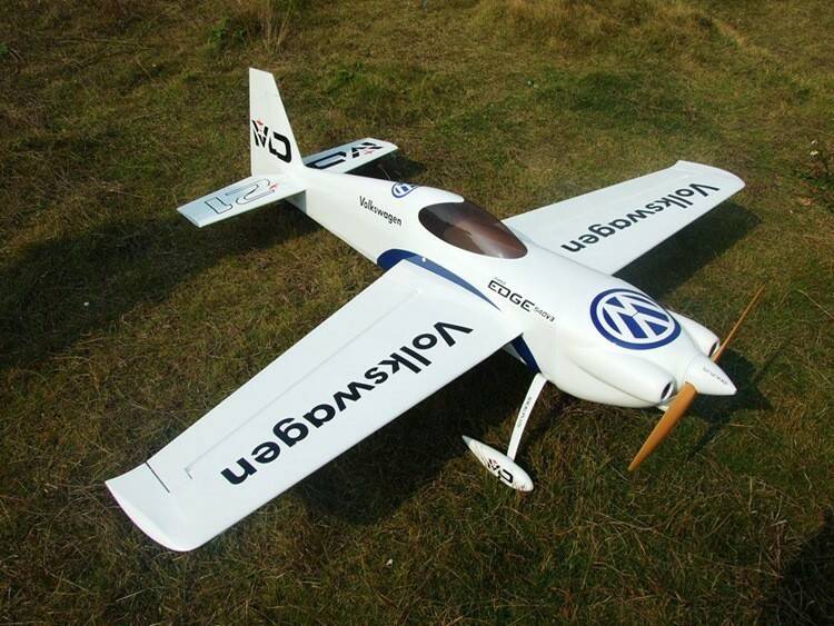 044432s3344y889kkx4bks.jpg 044432s3344y889kkx4bks.jpg