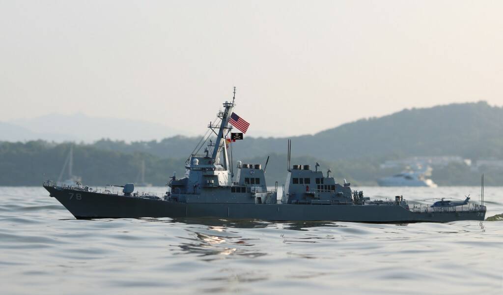 DDG78-0085.jpg