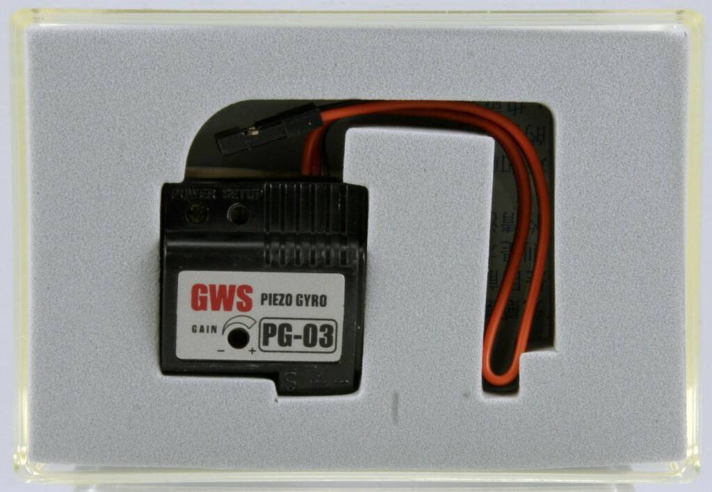 GWS PG-03 Gyro.jpg