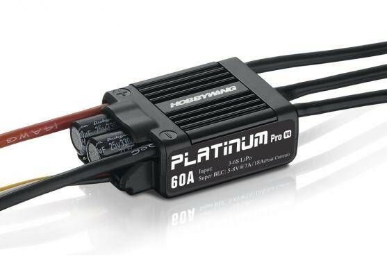Platinum-60A-Pro V4