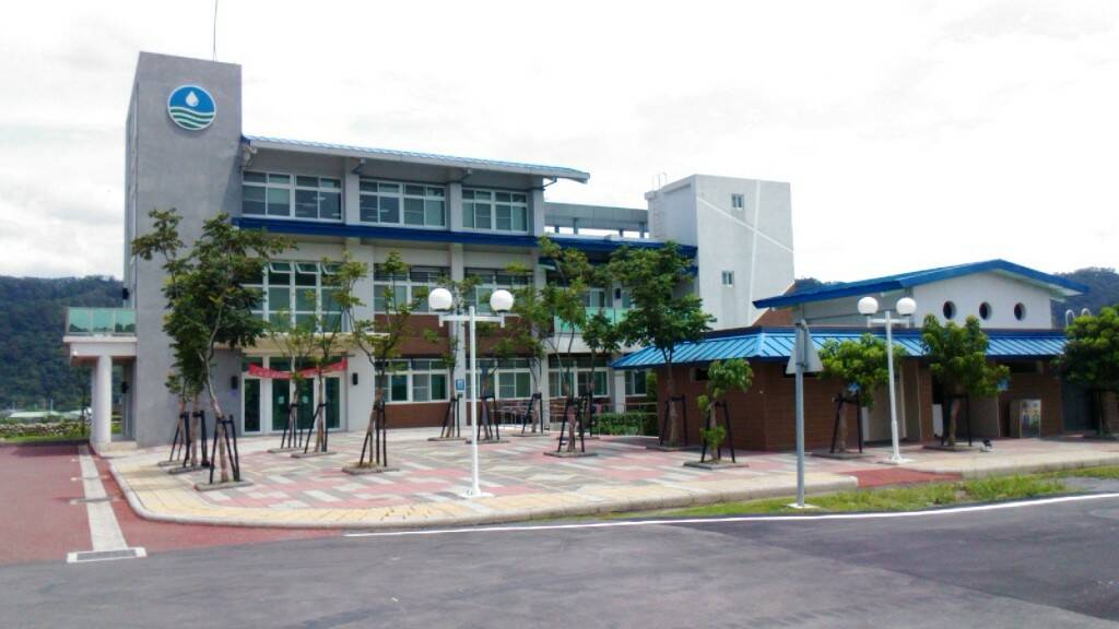 中庄.jpg 中庄.jpg