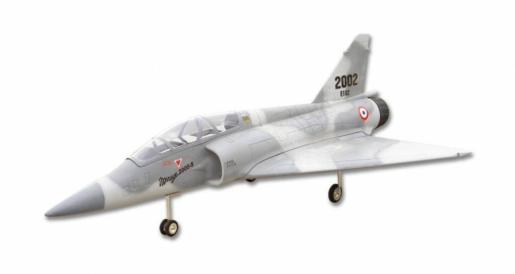 Mirage-2000-Grey-2.jpg