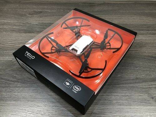 dji-tello-drone-500x500.jpg