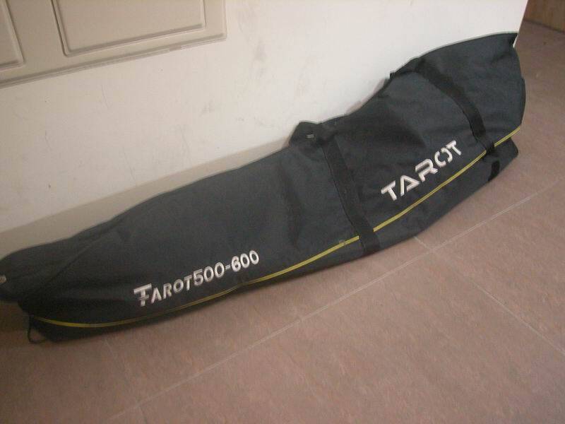 TAROT-600電直提袋_03.jpg
