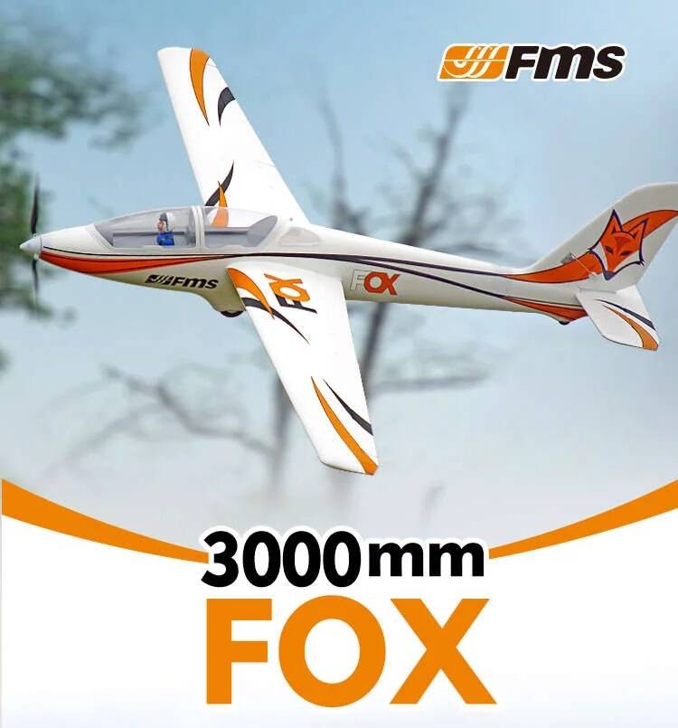 rc_airplanes_3m_fox.jpg