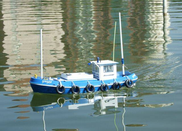 慢速航行中 2 - 真漂亮