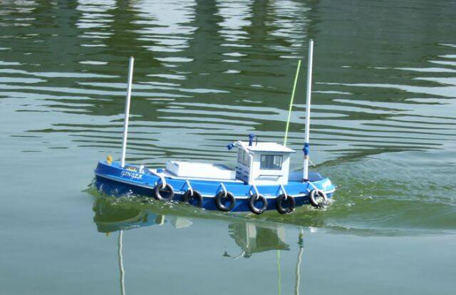 開始加快速度了