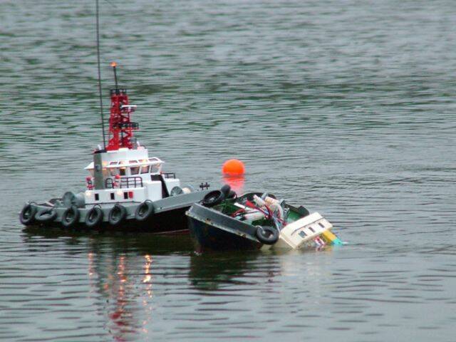 用推的試試看∼