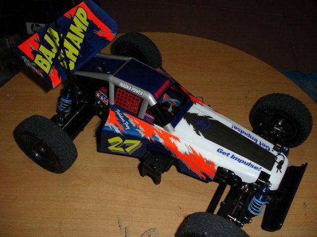 DSC00485.JPG